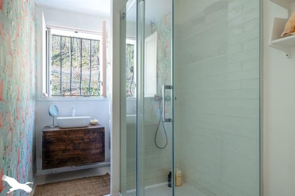 Maison à vendre |  Trélissac |  4 pièces | 80 m²