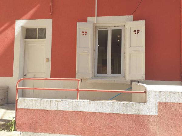 Location appartement Grenoble 38000 1 pièce 27 m²