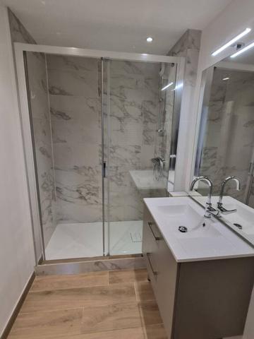 Appartement 4 pièces 90 m² à vendre à Meylan 38240