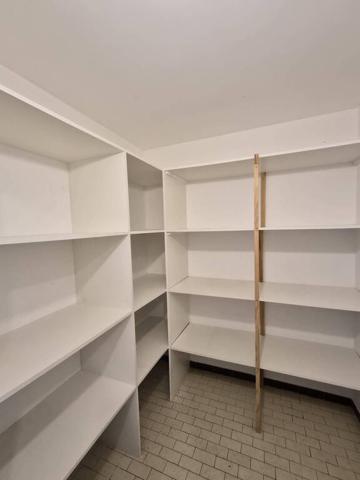 Appartement 4 pièces 90 m² à vendre à Meylan 38240