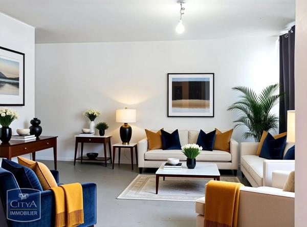 Local commercial à vendre