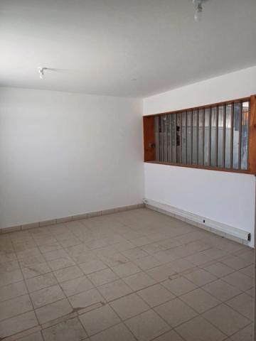 Local à louer SAINT VINCENT DE MERCUZE (38) 450 m²
