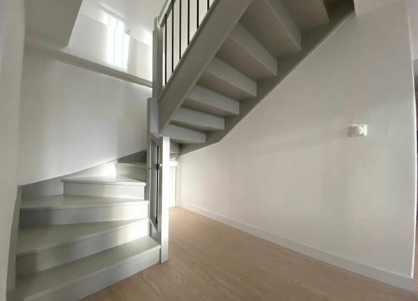 Appartement à louer    4 pièces •  Armentières