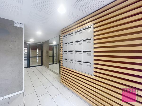 T3 - ANNEMASSE