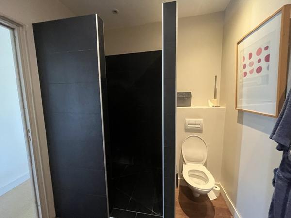 Maison à vendre |  Camblanes-et-Meynac |  5 pièces | 153 m²