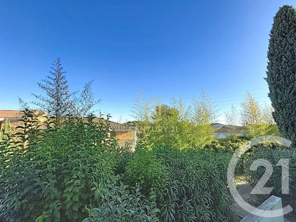 Appartement F1 à vendre  1 pièce - 22 m2 GRABELS - 34