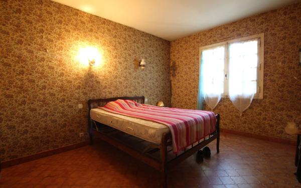 Maison à vendre    5 pièces •  Lunel