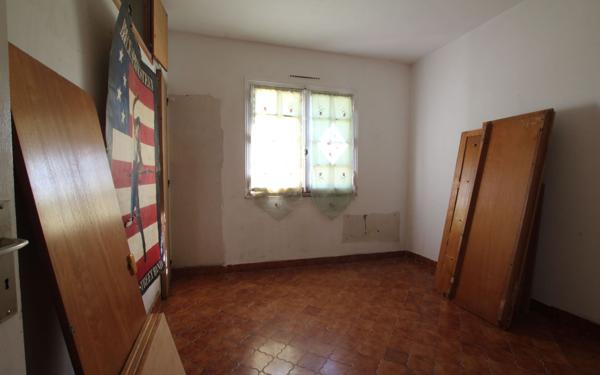 Maison à vendre    5 pièces •  Lunel