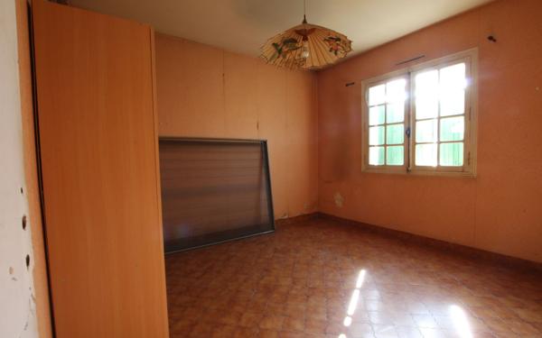 Maison à vendre    5 pièces •  Lunel