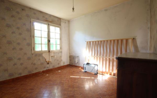 Maison à vendre    5 pièces •  Lunel