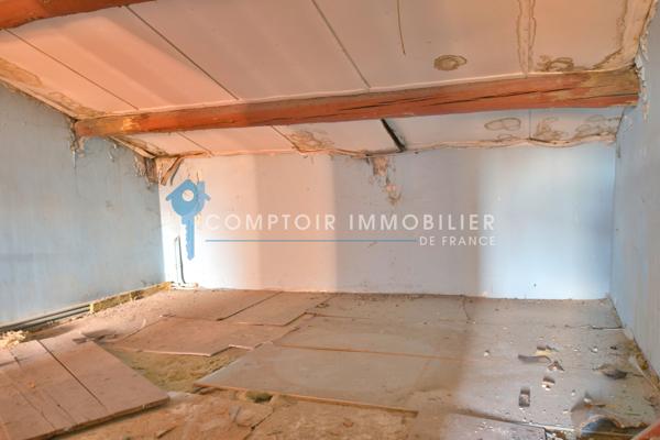 Appartement
                                                                                                                                                                                                                                                                                                                        9 pièce(s)                                                                                                                                                                                                                                                                                                                              117  m²