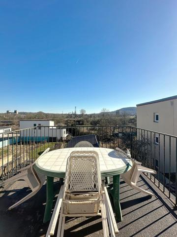 Ideal investisseur!!!!