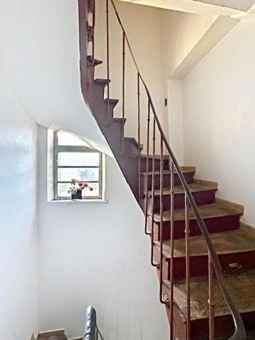 Ideal investisseur!!!!