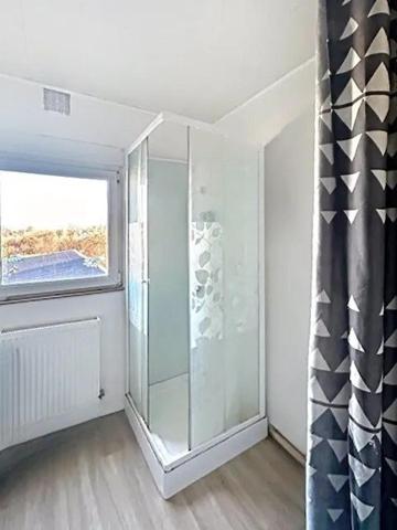 Ideal investisseur!!!!