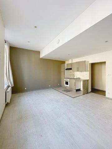 Ideal investisseur!!!!