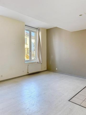 Ideal investisseur!!!!