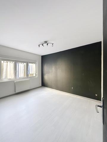 Ideal investisseur!!!!