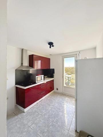 Ideal investisseur!!!!