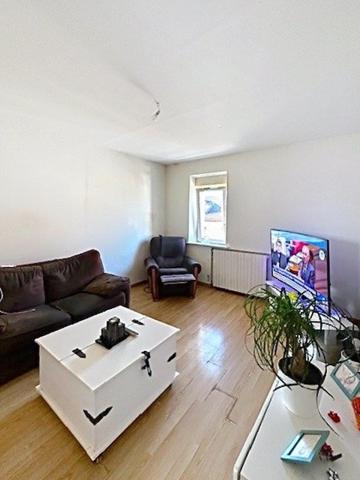 Ideal investisseur!!!!