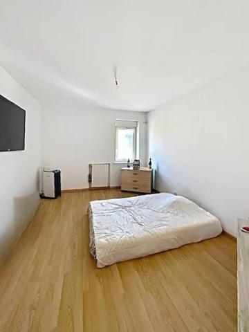 Ideal investisseur!!!!