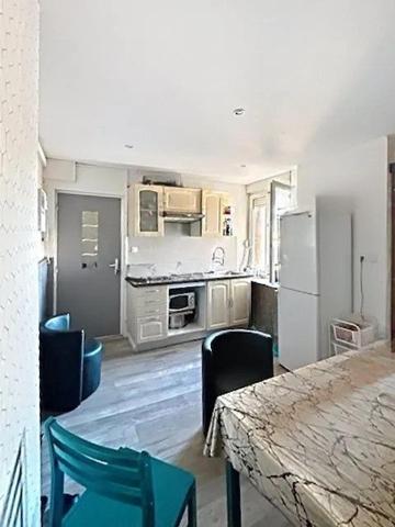 Ideal investisseur!!!!