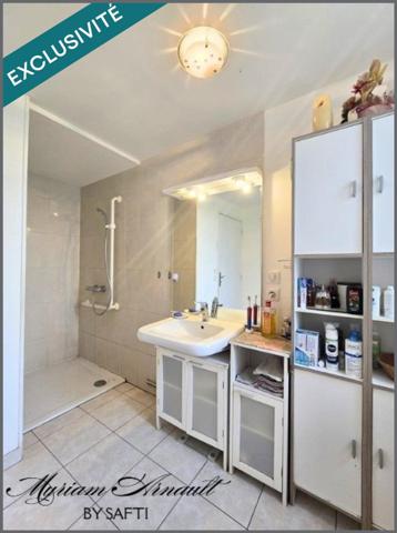 MAISON GRANGE GARAGE 4 chambres