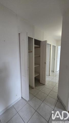 Location maison 5 pièces 101 m² Nouaillé-Maupertuis
