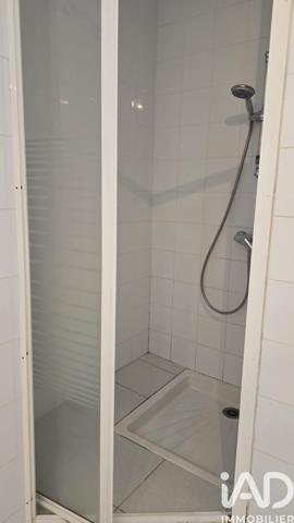 Location maison 5 pièces 101 m² Nouaillé-Maupertuis