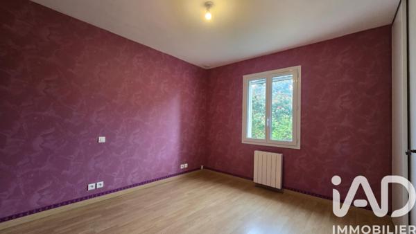 Location maison 5 pièces 101 m² Nouaillé-Maupertuis
