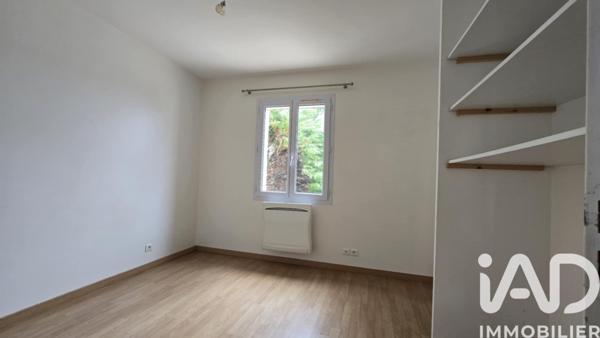 Location maison 5 pièces 101 m² Nouaillé-Maupertuis