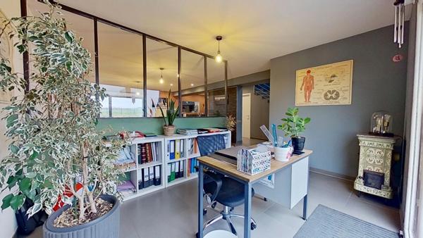 SILLEGNY – secteur calme, proche METZ et Gare TGV