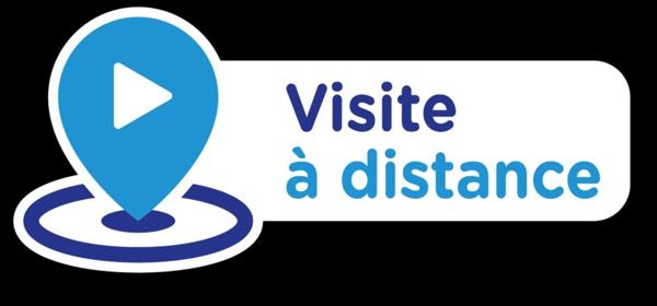 Entrepôts/Bureaux à louer PALAISEAU (91)