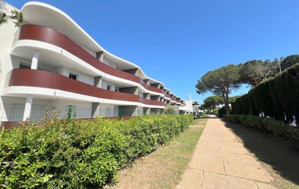 Vente Studio Le cap-d'agde   