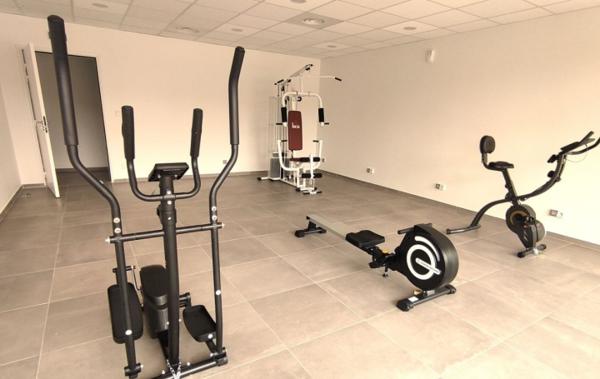 Vente Studio Le cap-d'agde   