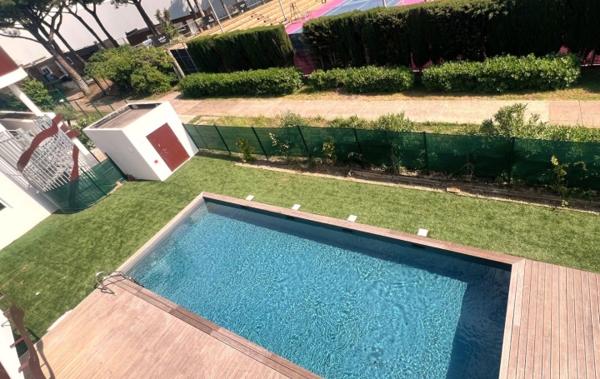 Vente Studio Le cap-d'agde   