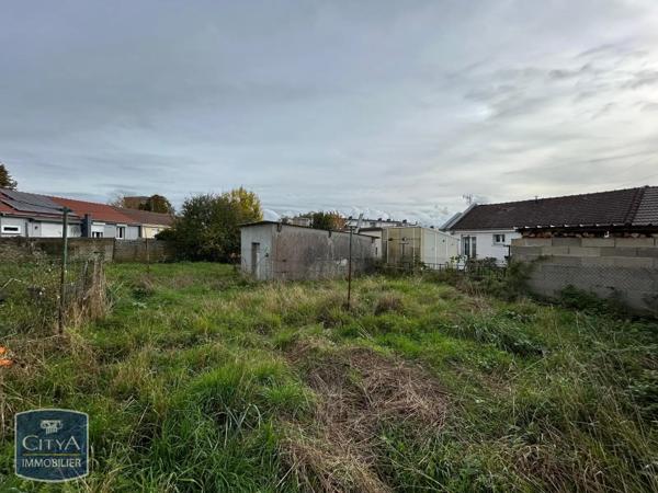 Appartement à louer 3 pièces 70m²