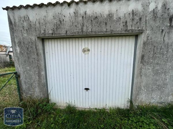 Appartement à louer 3 pièces 70m²