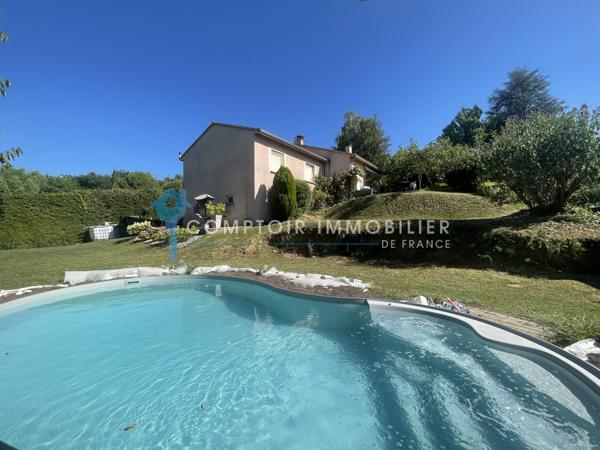 Maison
                                                                                                                                                                                                                                                                                                                        5 pièce(s)                                                                                                                                                                                                          4 chambre(s)                                                                                                                                                                                                          129  m²