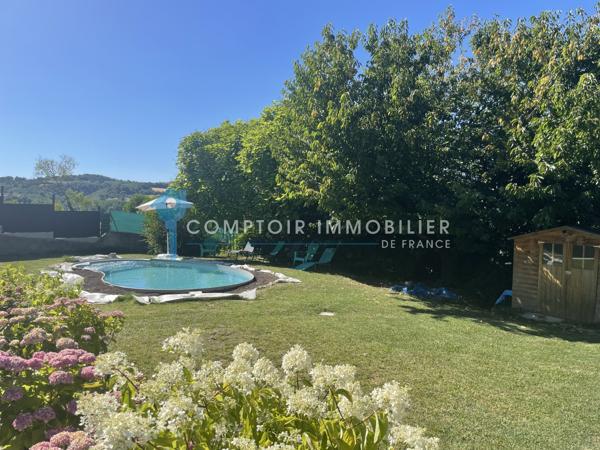 Maison
                                                                                                                                                                                                                                                                                                                        5 pièce(s)                                                                                                                                                                                                          4 chambre(s)                                                                                                                                                                                                          129  m²