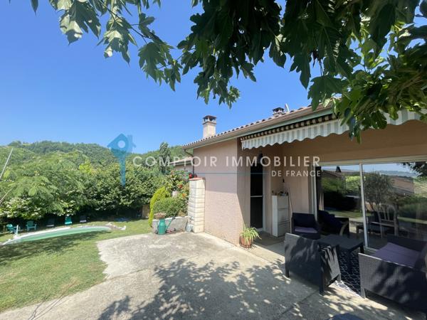 Maison
                                                                                                                                                                                                                                                                                                                        5 pièce(s)                                                                                                                                                                                                          4 chambre(s)                                                                                                                                                                                                          129  m²