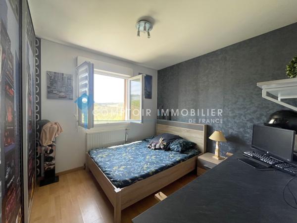 Maison
                                                                                                                                                                                                                                                                                                                        5 pièce(s)                                                                                                                                                                                                          4 chambre(s)                                                                                                                                                                                                          129  m²