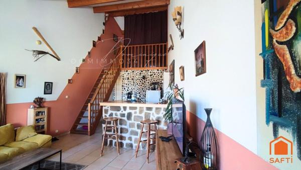 INVESTISSEUR IMMOBILIER, NE PASSEZ PAS À CÔTÉ DE CETTE OPPORTUNITÉ !