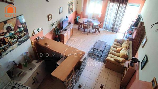 INVESTISSEUR IMMOBILIER, NE PASSEZ PAS À CÔTÉ DE CETTE OPPORTUNITÉ !