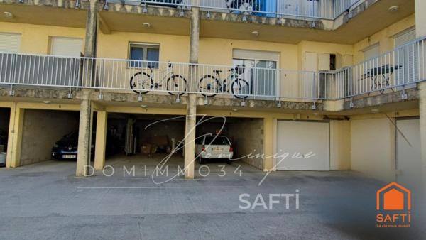 INVESTISSEUR IMMOBILIER, NE PASSEZ PAS À CÔTÉ DE CETTE OPPORTUNITÉ !