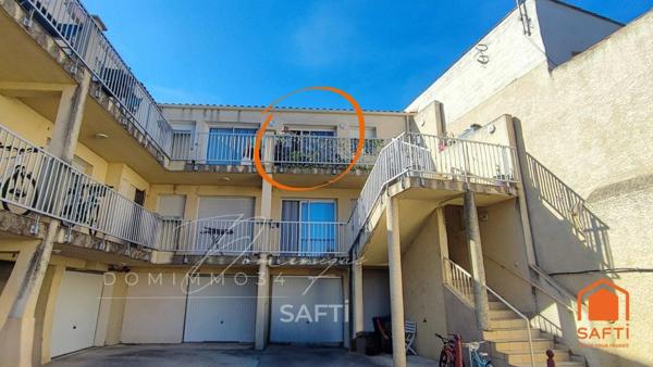 INVESTISSEUR IMMOBILIER, NE PASSEZ PAS À CÔTÉ DE CETTE OPPORTUNITÉ !