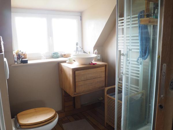 Vente Maison 7 pièces 176 m2 à Saint-Saulve