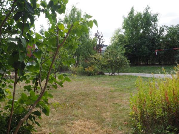 Vente Maison 7 pièces 176 m2 à Saint-Saulve