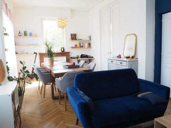 Vente Maison 7 pièces 176 m2 à Saint-Saulve