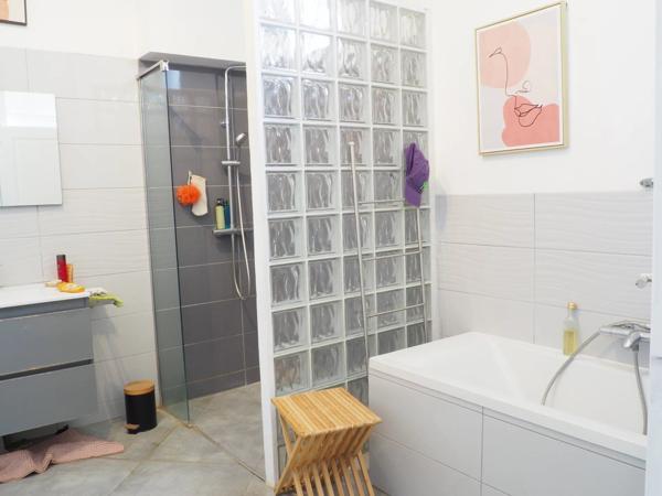 Vente Maison 7 pièces 176 m2 à Saint-Saulve