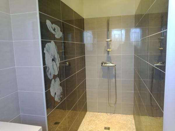 Maison 5 pièces - 113 m² Exclusivité efficity